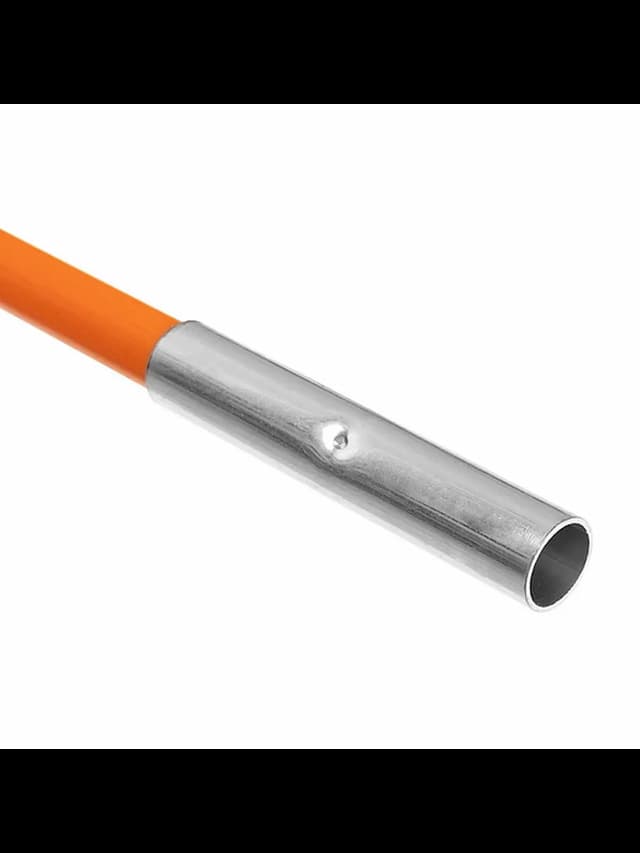 Сегмент дуги для палатки MUSSON-3 Helios