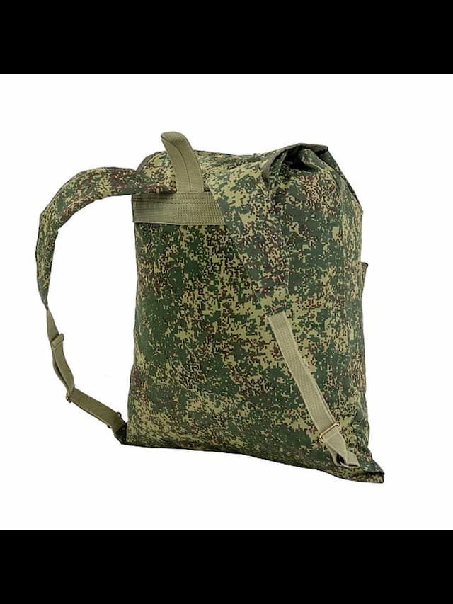 Рюкзак малый 30л цифра (HS-РК-3Нц) Helios
