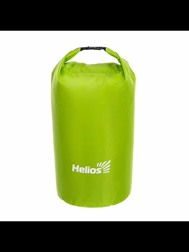 Гермомешок 40L салатовый (HS-GM-40) Helios