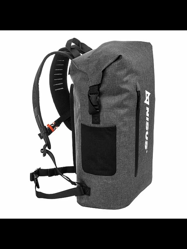 Герморюкзак 30л TPU (N-82110-30) NISUS