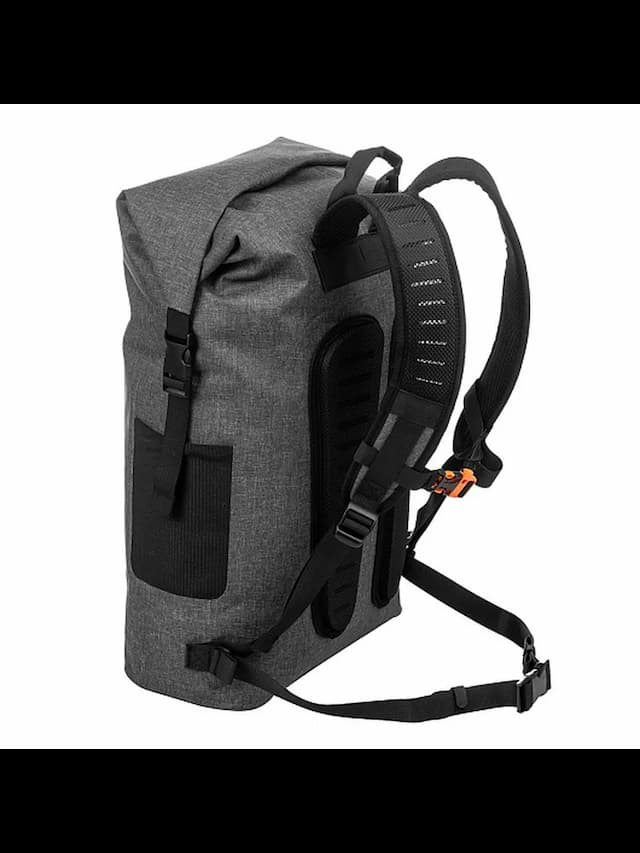 Герморюкзак 30л TPU (N-82110-30) NISUS