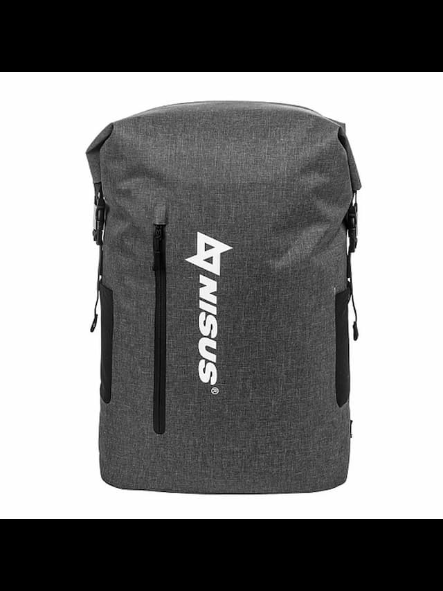 Герморюкзак 30л TPU (N-82110-30) NISUS