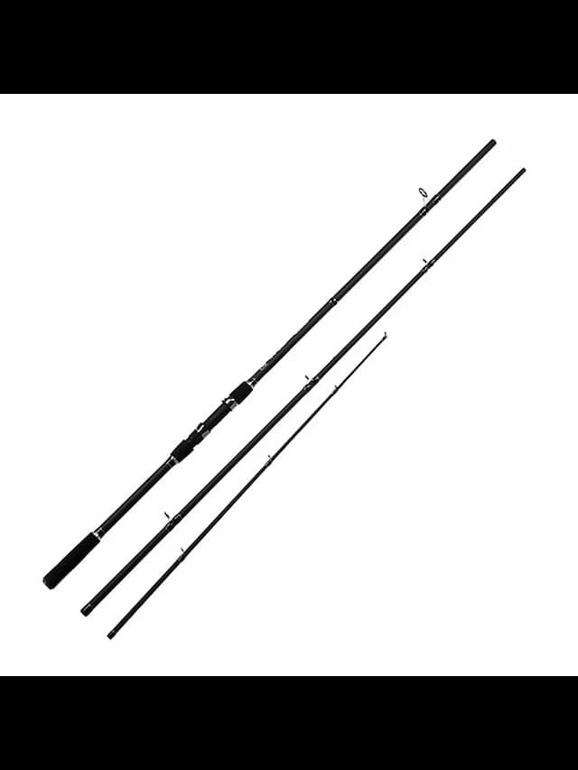 Удилище Akeno 3.6m, 120g (HS-A-3.6-120) Helios