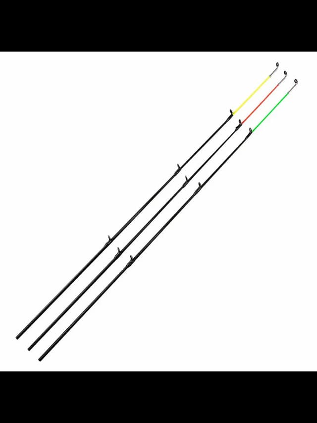 Удилище Akeno 3.6m, 120g (HS-A-3.6-120) Helios