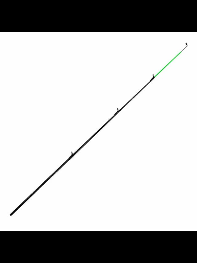 Удилище Akeno 3.6m, 120g (HS-A-3.6-120) Helios