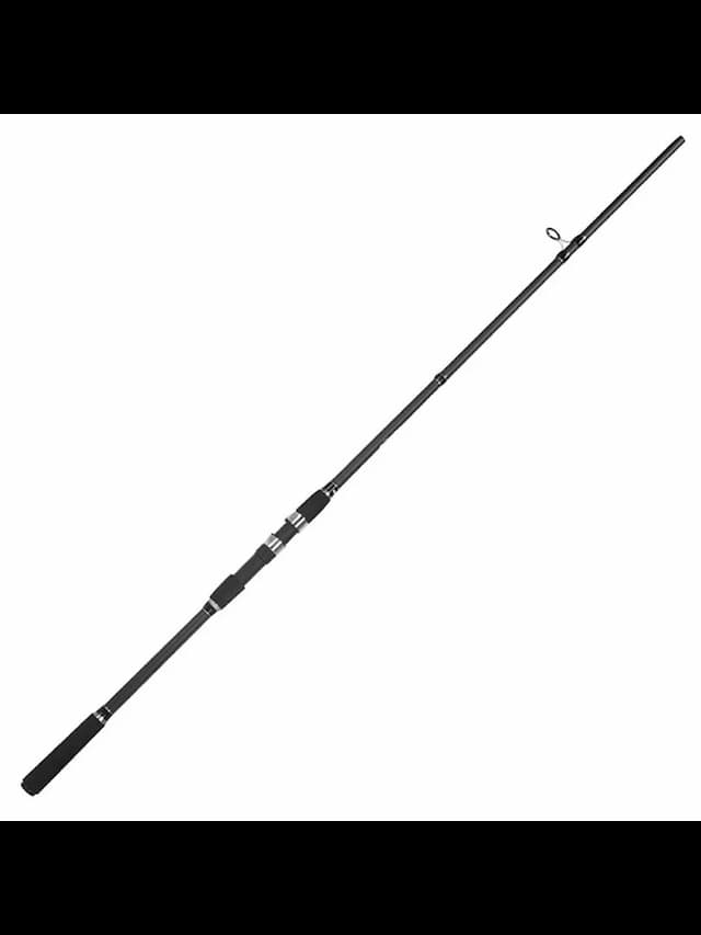 Удилище Akeno 3.6m, 150g (HS-A-3.6-150) Helios