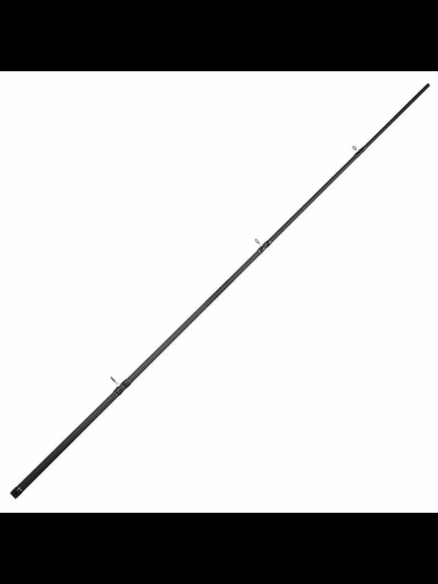 Удилище Akeno 3.6m, 150g (HS-A-3.6-150) Helios