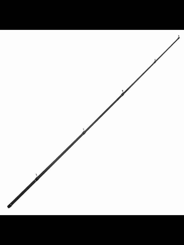 Удилище Akeno 3.3m, 150g (HS-A-3.3-150) Helios