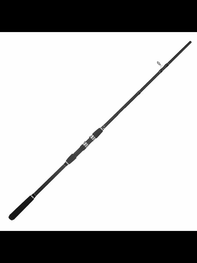 Удилище Akeno 3.3m, 150g (HS-A-3.3-150) Helios