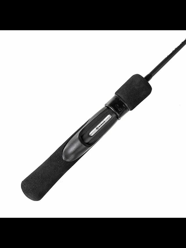 Удилище VIB Fishing 57MH, max 40g (N-VF-57MH-40) Nisus