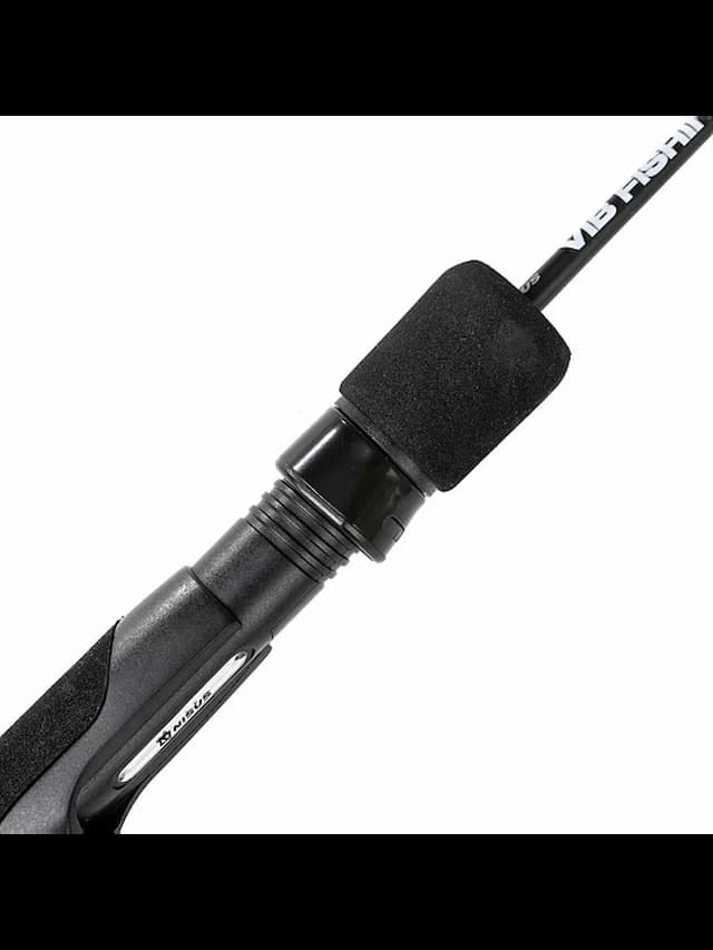 Удилище VIB Fishing 57MH, max 40g (N-VF-57MH-40) Nisus