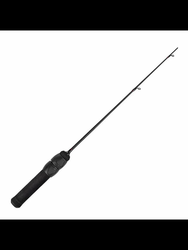 Удочка Зимняя Black Ice Rod 45 (N-BIR45N) Nisus