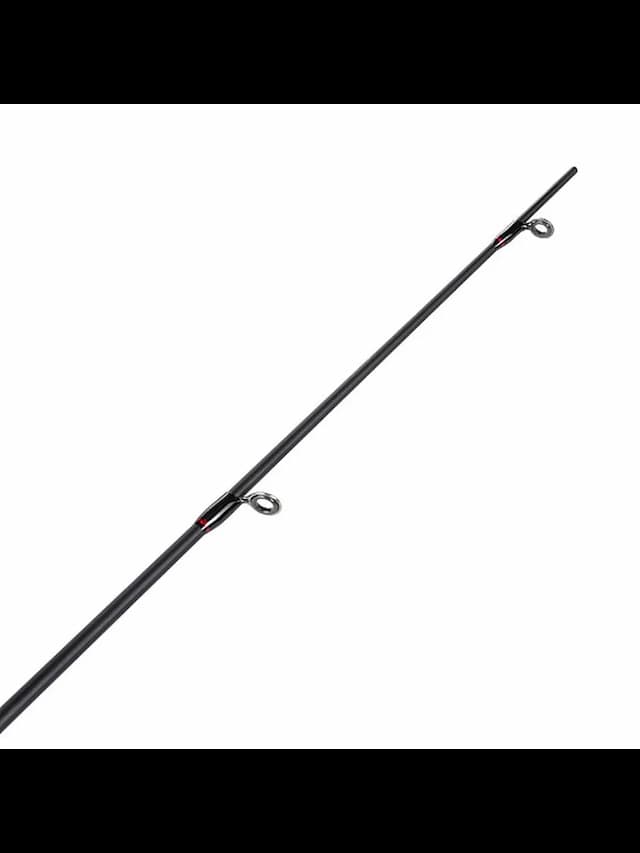 Удочка Зимняя Black Ice Rod 45 (N-BIR45N) Nisus