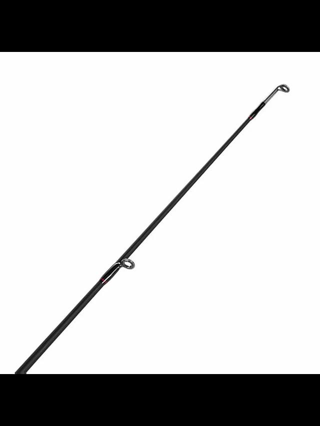 Удочка Зимняя Black Ice Rod 50 (N-BIR50N-T) Nisus
