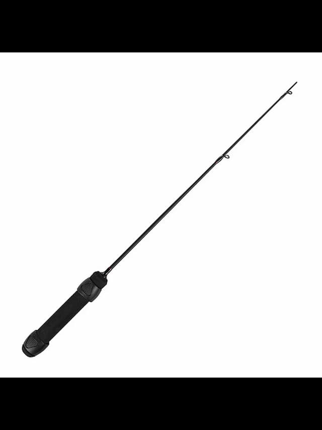 Удочка Зимняя Black Ice Rod 50 (N-BIR50N) Nisus