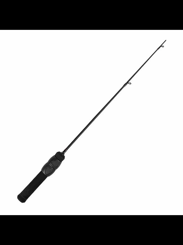 Удочка Зимняя Black Ice Rod 50 (N-BIR50N) Nisus