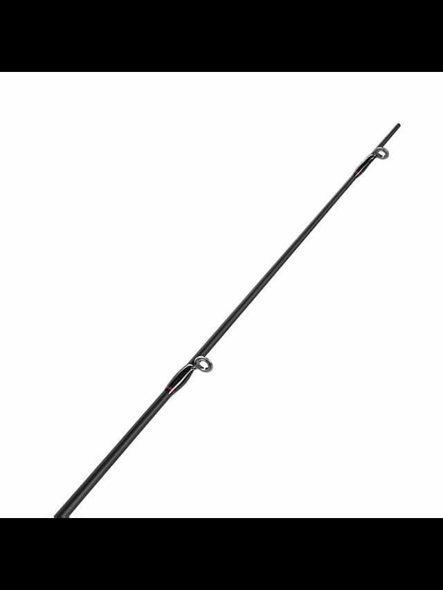 Удочка Зимняя Black Ice Rod 50 (N-BIR50N) Nisus