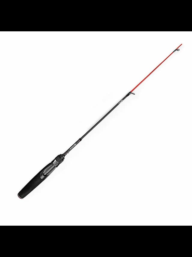 Удочка Зимняя Tele-Pro carbon 65 (N-TPC65-3) Nisus
