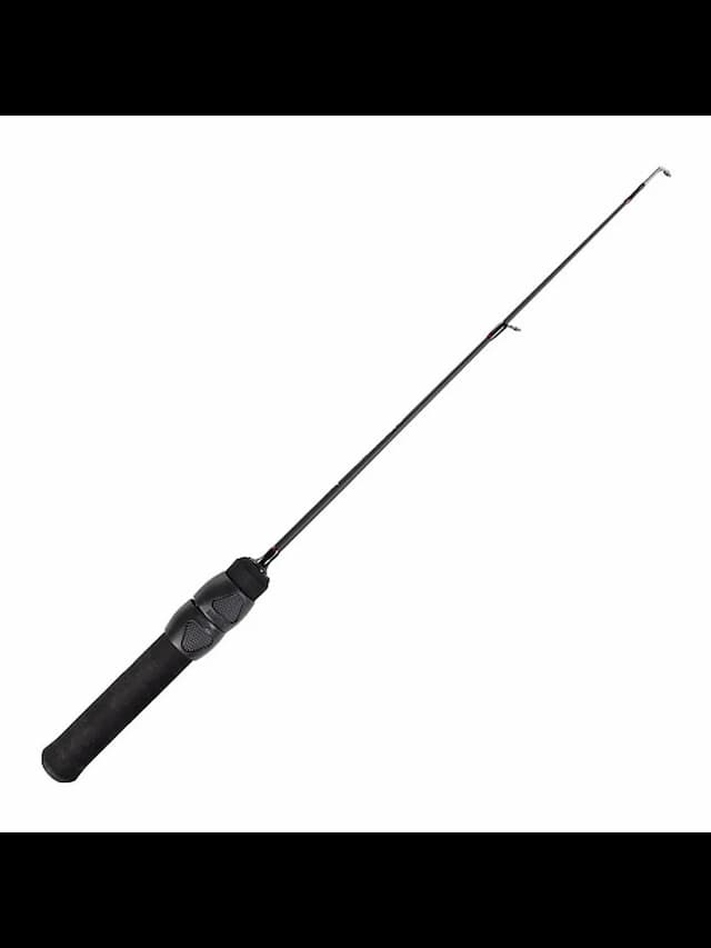 Удочка Зимняя Black Ice Rod 45 (N-BIR45N-T) Nisus