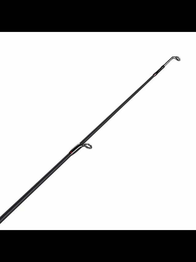 Удочка Зимняя Black Ice Rod 45 (N-BIR45N-T) Nisus