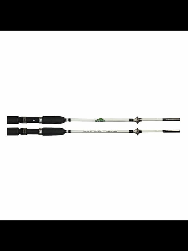 Удилище штекерное КРОКОДИЛ 300, 100-250g (HS-КR-300) Helios