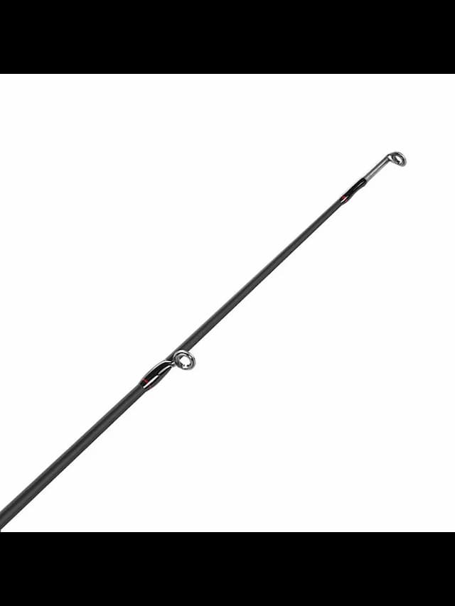 Удочка Зимняя Black Ice Rod 65 (N-BIR65-T-2) Nisus