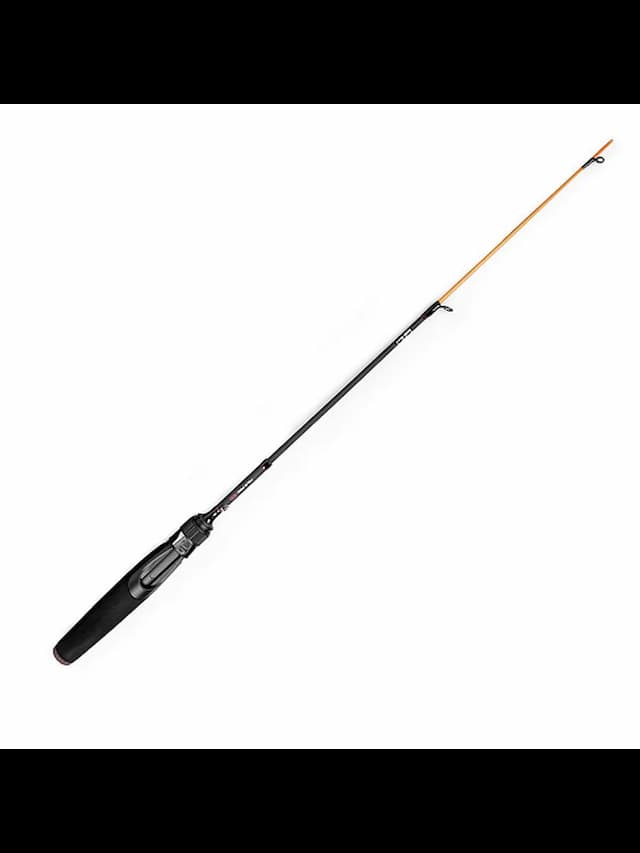Удочка Зимняя Tele-Pro 65 (N-TP65-3) Nisus