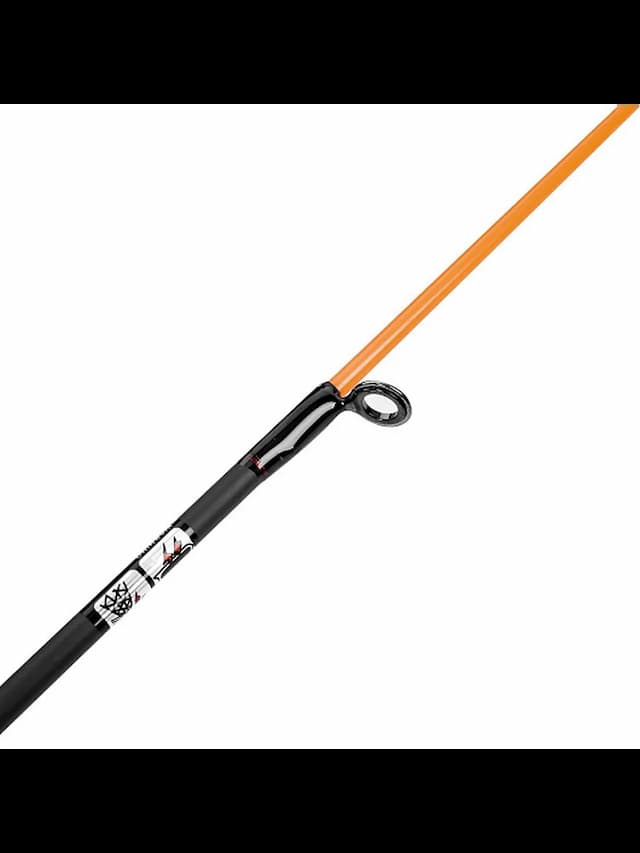Удочка Зимняя Tele-Pro 65 (N-TP65-3) Nisus