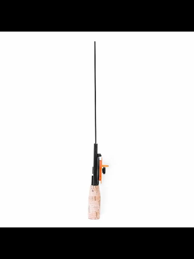 Удочка Зимняя Ice Rod 58 (N-QL-1001A) Nisus