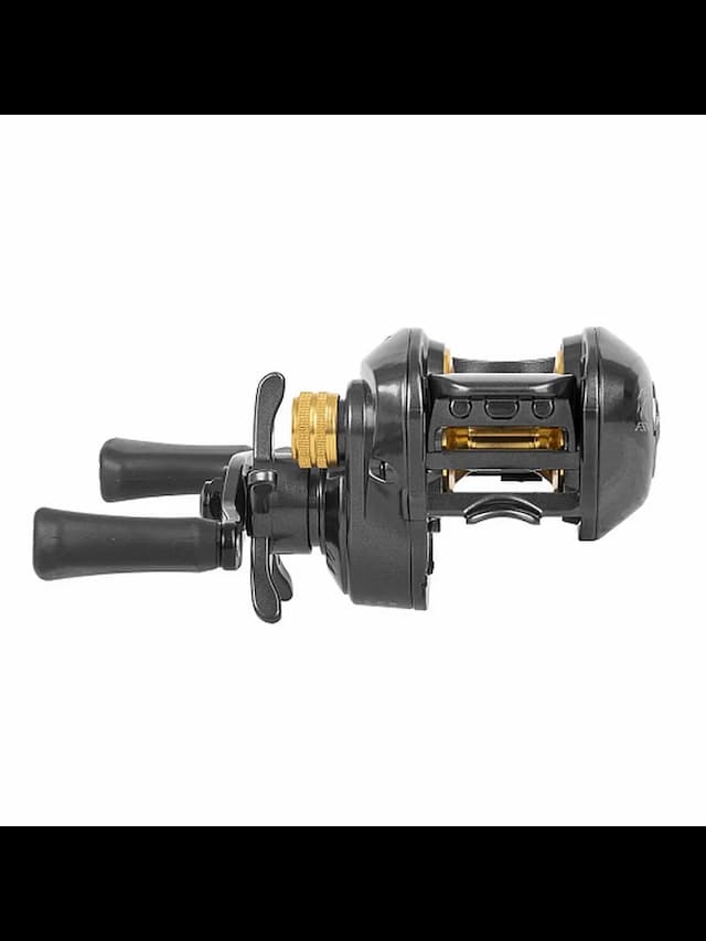 Катушка RANMI AOTAKA FSM LEFT HAND RYOBI