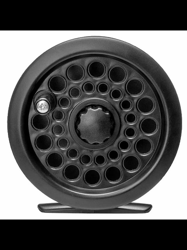 Катушка NORD 87mm (N-8008-12-87) Nisus