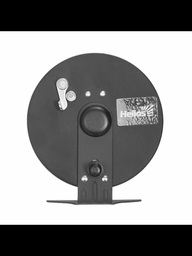 Катушка 100mm (HS-888-100) Helios