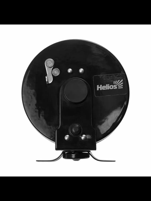 Катушка 100mm (HS-901-100) Helios