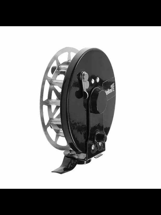 Катушка 100mm (HS-901-100) Helios