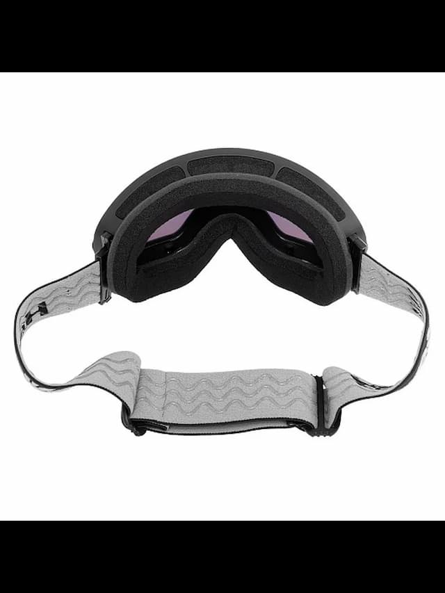 Очки горнолыжные (HS-HX-003-1) Helios
