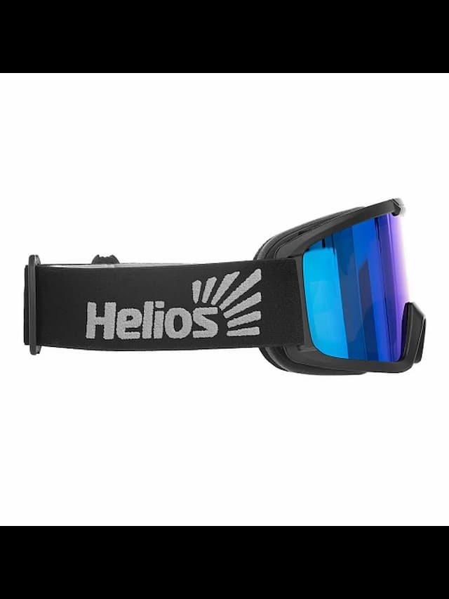 Очки горнолыжные (HS-HX-014) Helios