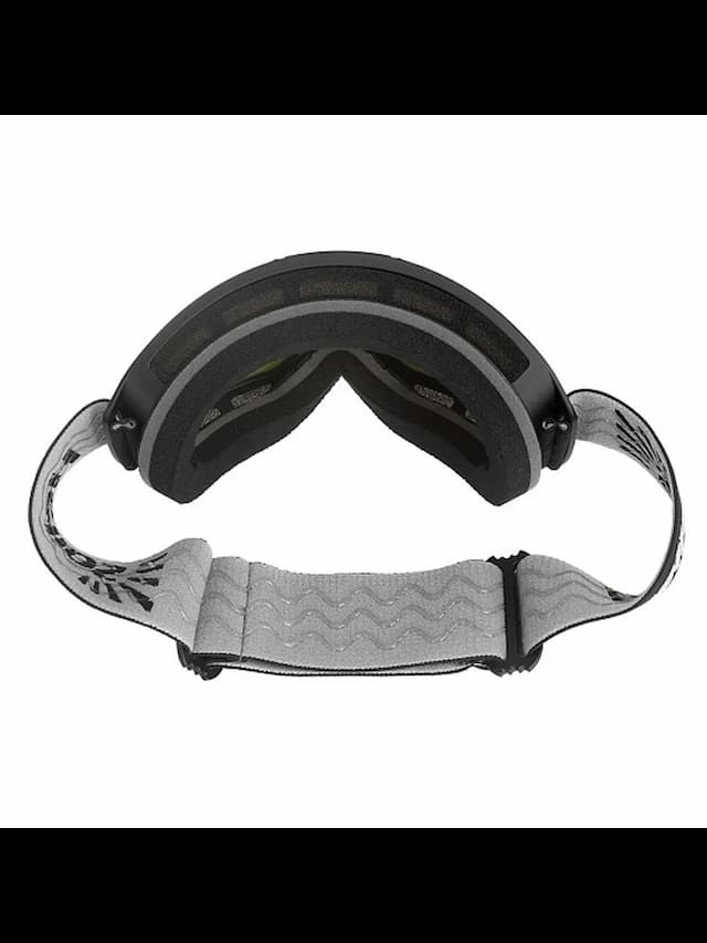 Очки горнолыжные (HS-HX-014) Helios