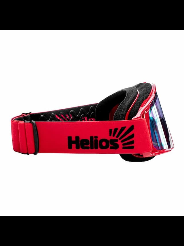 Очки горнолыжные (HS-MT-023) Helios