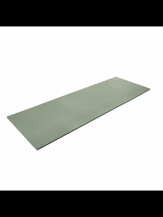 Коврик туристический Camping 12 Ижевск