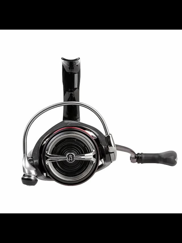 Катушка безынерционная 20 FUEGO LT2500 (10223-250) DAIWA
