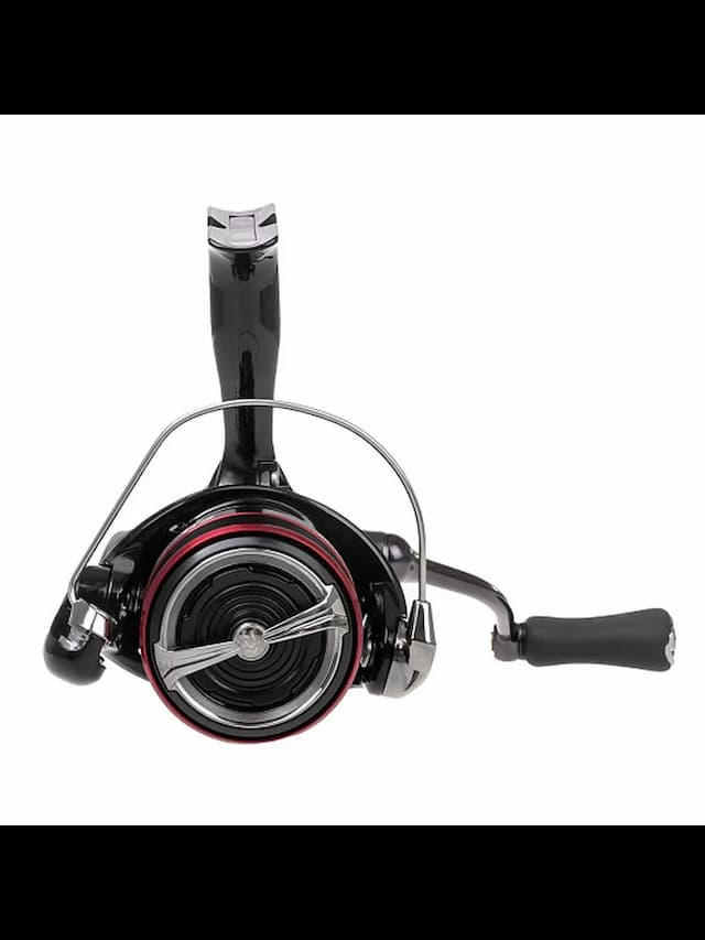 Катушка безынерционная 23 FUEGO LT2500 (10006-001) DAIWA