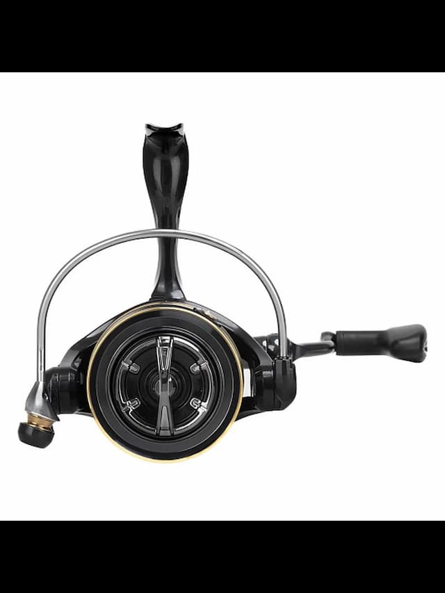 Катушка Avior Feeder 6000 S (16-59307898)Nautilus