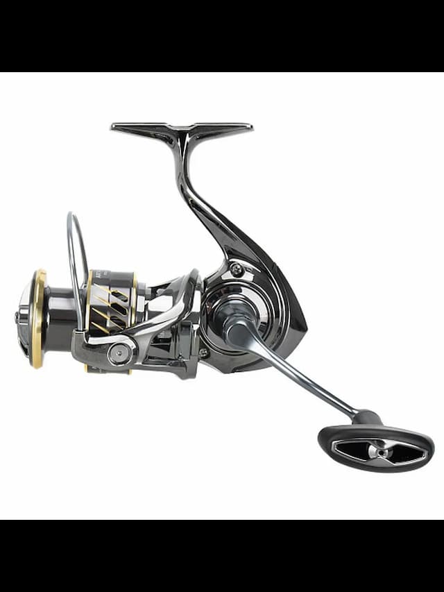 Катушка Nautilus Arta 3000 NEW