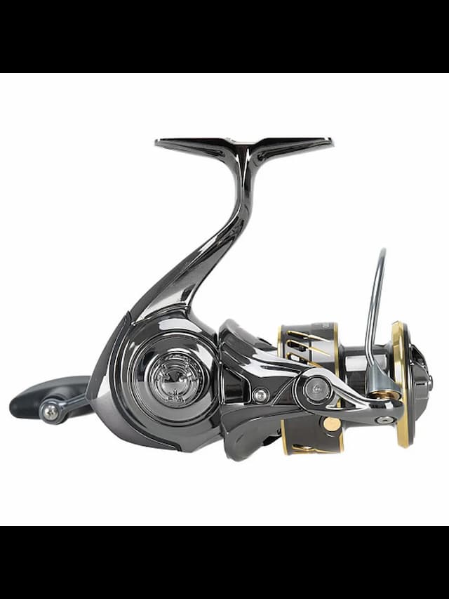 Катушка Nautilus Arta 3000 NEW
