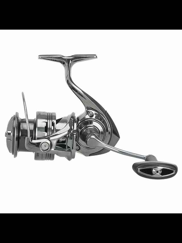 Катушка Nautilus Arta 4000 PG NEW