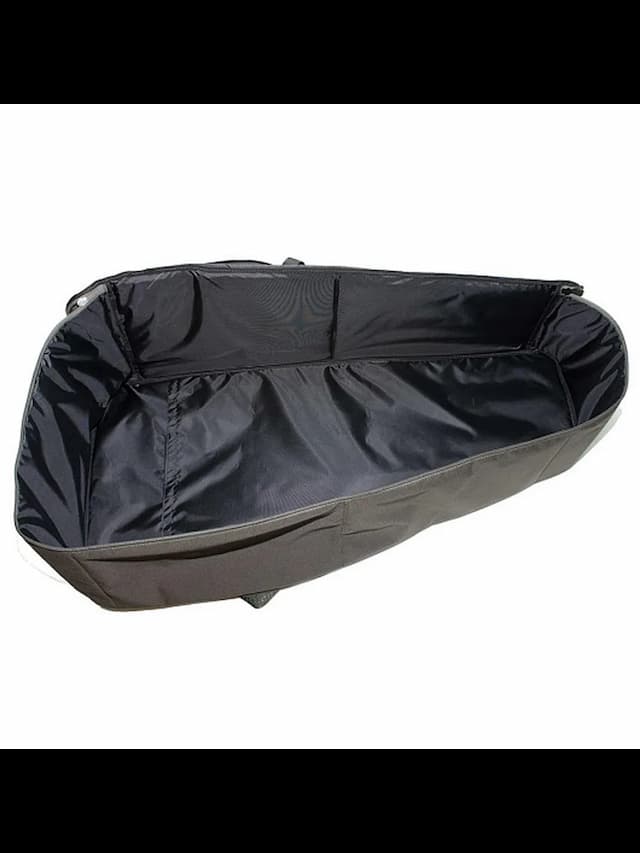 Чехол для мотора универсальный (100х45х30) Ф104м FISHERMAN