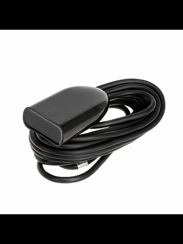 Эхолот Lowrance HOOK Reveal 5