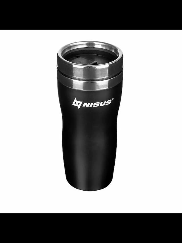 Термокружка 450ML (N.TK-023-450)