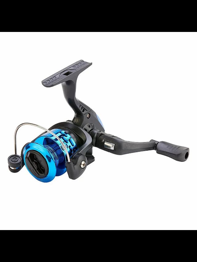Катушка ASPID 200F 1BB (РR-CK-A-200F) Premier