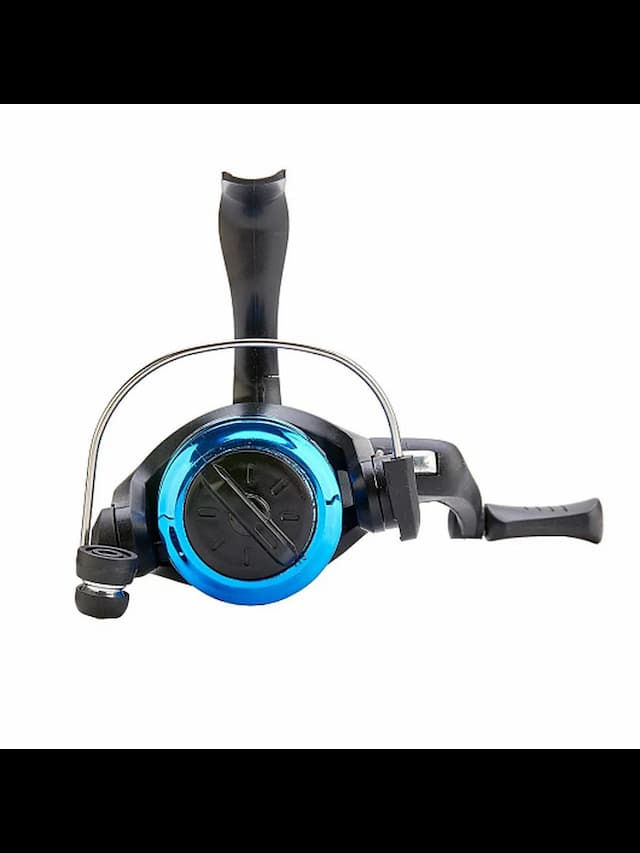 Катушка ASPID 200F 1BB (РR-CK-A-200F) Premier